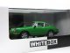    Porsche 911T (WhiteBox (IXO))