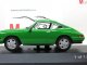    Porsche 911T (WhiteBox (IXO))