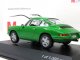    Porsche 911T (WhiteBox (IXO))