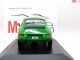    Porsche 911T (WhiteBox (IXO))