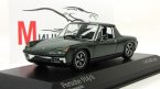 Porsche 914/6