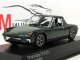    Porsche 914/6 (Minichamps)