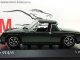    Porsche 914/6 (Minichamps)