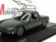    Porsche 914/6 (Minichamps)