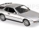    Porsche 924 - 1984 (Minichamps)