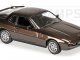    Porsche 924 - 1984 (Minichamps)