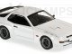    PORSCHE 924 GT - 1981 (Minichamps)