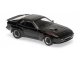    Porsche 924 GT - 1981 (Minichamps)