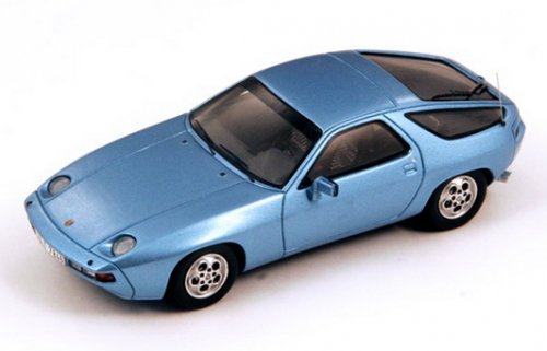 Porsche 928