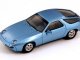    Porsche 928 (Spark)