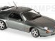    Porsche 928 GTS - 1991 (Minichamps)