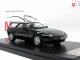    Porsche 928S Kombi (Premium X)