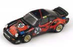 Porsche 934, 56, Le Mans