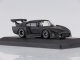    Porsche 935 K3, black, 1980 (WhiteBox (IXO))