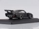    Porsche 935 K3, black, 1980 (WhiteBox (IXO))