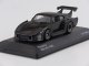    Porsche 935 K3, black, 1980 (WhiteBox (IXO))