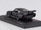    Porsche 935 K3, black, 1980 (WhiteBox (IXO))