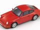    Porsche 964 Carrera 4 - red (Spark)