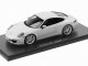    Porsche 991 Carrera (Spark)