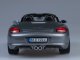    Porsche Boxster S 2009 (Norev)