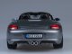    Porsche Boxster S 2009 (Norev)