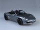    Porsche Boxster S 2009 (Norev)