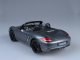    Porsche Boxster S 2009 (Norev)