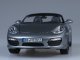    Porsche Boxster S 2009 (Norev)