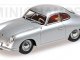     356 (Minichamps)