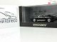     356 A Speedster (Minichamps)