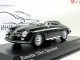     356 A Speedster (Minichamps)