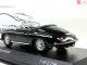     356 A Speedster (Minichamps)