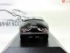     356 A Speedster (Minichamps)