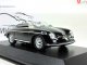     356 A Speedster (Minichamps)