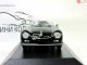     356 A Speedster (Minichamps)