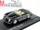     356 A Speedster (Minichamps)