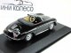     356 A Speedster (Minichamps)