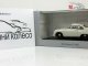      356 Gmund (Minichamps)