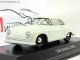      356 Gmund (Minichamps)