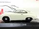      356 Gmund (Minichamps)