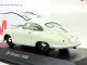      356 Gmund (Minichamps)