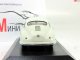      356 Gmund (Minichamps)