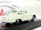      356 Gmund (Minichamps)