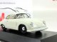      356 Gmund (Minichamps)