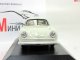      356 Gmund (Minichamps)