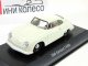      356 Gmund (Minichamps)