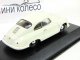      356 Gmund (Minichamps)