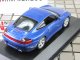     911 4S (Minichamps)