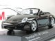     911 4S Carrera  (Minichamps)