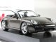     911 4S Carrera  (Minichamps)